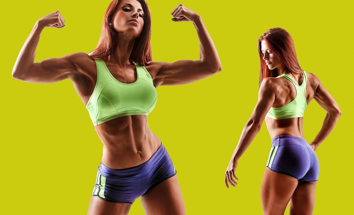 How to stay in good shape during your vacation? - Akron Bible Church